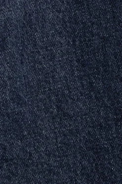 Vaqueros regular fit Boston azul índigo