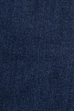 Vaqueros wide leg Jana azul índigo