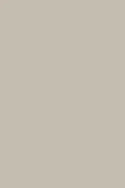 Zapatilla Habana de piel sintética color beige para hombre con detalles Polo Club